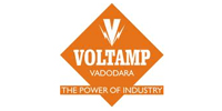 Voltamp